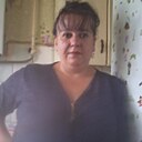 Знакомства: Екатерина, 42 года, Толочин