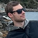 Знакомства: Даниил, 19 лет, Светлогорск