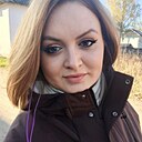 Знакомства: Юлия, 35 лет, Остров