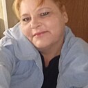 Знакомства: Вера, 42 года, Бузулук