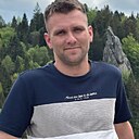 Знакомства: Бой, 34 года, Ковель