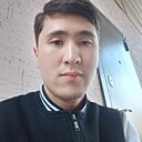 Знакомства: Артуро, 36 лет, Алматы
