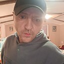 Знакомства: Виталий, 42 года, Барановичи