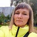 Знакомства: Tania, 44 года, Великий Новгород
