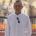 Знакомства: Виталий, 61 год, Волгоград