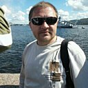 Знакомства: Дмитрий, 47 лет, Гатчина