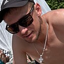 Знакомства: Дмитрий, 38 лет, Белово