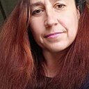 Знакомства: Инна, 45 лет, Дальнегорск