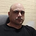 Знакомства: Александр, 43 года, Долгопрудный