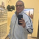 Знакомства: Алекс, 47 лет, Москва