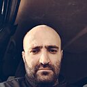 Знакомства: Тимур, 31 год, Норильск