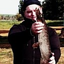 Знакомства: Вячеслав, 30 лет, Орел