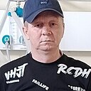 Знакомства: Андрей, 51 год, Качканар