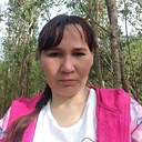Знакомства: Виктория, 38 лет, Ханты-Мансийск