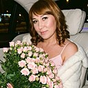 Знакомства: Тана, 39 лет, Чита