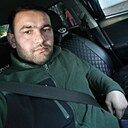 Знакомства: Магамед, 31 год, Уфа