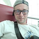 Знакомства: Александр, 33 года, Мозырь