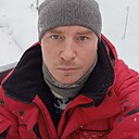 Знакомства: Евгений, 32 года, Вологда