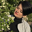 Знакомства: Юлия, 47 лет, Октябрьский (Башкортостан)