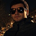 Знакомства: Ааа, 29 лет, Сергиев Посад
