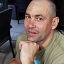 Знакомства: Александр, 46 лет, Горки