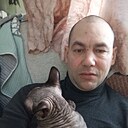 Знакомства: Александр, 46 лет, Горки