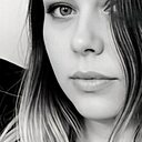 Знакомства: Забава, 36 лет, Абакан