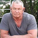 Знакомства: Андрей, 54 года, Серпухов
