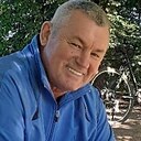 Знакомства: Андрей, 54 года, Москва