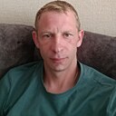 Знакомства: Женëк, 37 лет, Воронеж