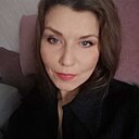 Знакомства: Алия, 55 лет, Казань