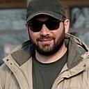 Знакомства: Ален, 32 года, Москва