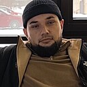 Знакомства: Низомиддин, 35 лет, Кемерово