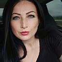Знакомства: Эльмира, 41 год, Черкесск