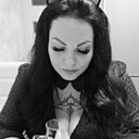 Знакомства: Екатерина, 35 лет, Уфа