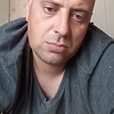 Знакомства: Виталий, 35 лет, Ржев