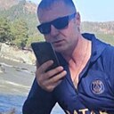 Знакомства: Александр, 47 лет, Кемерово