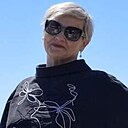 Знакомства: Ирина, 54 года, Краснодар