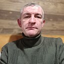 Знакомства: Руслан, 45 лет, Набережные Челны