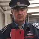 Знакомства: Юрий, 58 лет, Москва