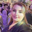 Знакомства: Азиза, 49 лет, Чимкент