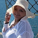 Знакомства: Азиза, 50 лет, Чимкент