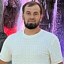 Знакомства: Зёма, 29 лет, Назрань