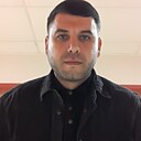 Знакомства: Aleks, 30 лет, Ессентуки