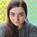 Знакомства: Яна, 41 год, Харьков