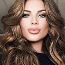 Знакомства: Катя, 31 год, Борисов