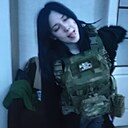 Знакомства: Катя, 18 лет, Витебск
