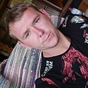 Знакомства: Владимир, 31 год, Екатеринбург