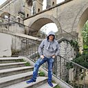 Знакомства: Александр, 46 лет, Солигорск