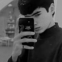 Знакомства: Азиз, 18 лет, Зеленоградск